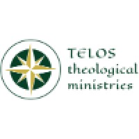 Telos Theological Ministries & Biblical Institute logo, Telos Theological Ministries & Biblical Institute contact details