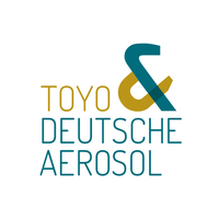 Toyo & Deutsche Aerosol GmbH logo, Toyo & Deutsche Aerosol GmbH contact details