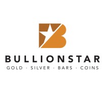 BullionStar Singapore logo, BullionStar Singapore contact details