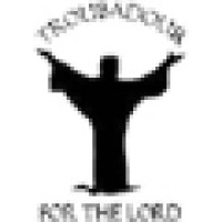 Troubadour For The Lord logo, Troubadour For The Lord contact details