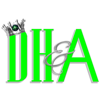 Dereck Holloway & Associates logo, Dereck Holloway & Associates contact details