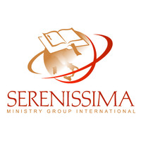 Serenissima Ministry Group International logo, Serenissima Ministry Group International contact details