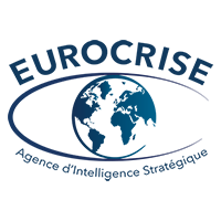 Eurocrise logo, Eurocrise contact details