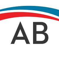 American Bridge 21st Century logo, American Bridge 21st Century contact details