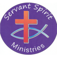 Servant Spirit Ministries logo, Servant Spirit Ministries contact details