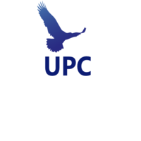 Unique Personality Counseling logo, Unique Personality Counseling contact details