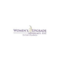 Women's Upgrade Advocacy, LLC logo, Women's Upgrade Advocacy, LLC contact details