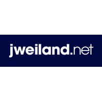 jweiland.net logo, jweiland.net contact details