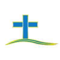 Faithful City Christian Center Inc. logo, Faithful City Christian Center Inc. contact details