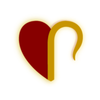 Shepherd Heart Ministry Consulting logo, Shepherd Heart Ministry Consulting contact details