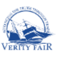 Verity Fair logo, Verity Fair contact details