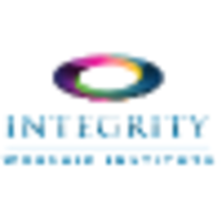 Integrity Worship Insititute logo, Integrity Worship Insititute contact details