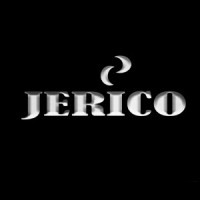 Jerico logo, Jerico contact details