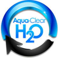 Aqua-Clear H2O logo, Aqua-Clear H2O contact details