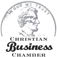 Christian Business Chamber logo, Christian Business Chamber contact details