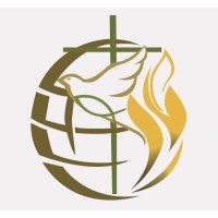 Evergreen Harvest Ministries logo, Evergreen Harvest Ministries contact details