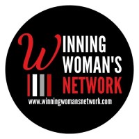 Winning Woman's Network logo, Winning Woman's Network contact details