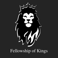 Fellowship of Kings logo, Fellowship of Kings contact details