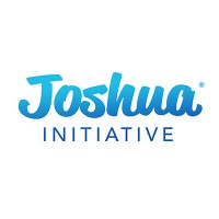 Joshua Initiative logo, Joshua Initiative contact details