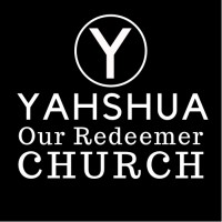 Yahshua Our Redeemer Church logo, Yahshua Our Redeemer Church contact details