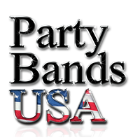 Party Bands USA Entertainment logo, Party Bands USA Entertainment contact details