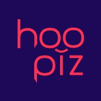 Hoopiz Credit Management Platform logo, Hoopiz Credit Management Platform contact details