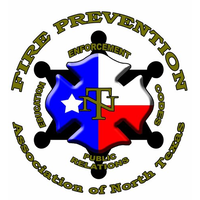 Fire Prevention Association of North Texas logo, Fire Prevention Association of North Texas contact details