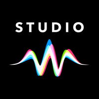 Studio W Agency logo, Studio W Agency contact details