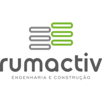 Rumactiv - Engenharia e Construção logo, Rumactiv - Engenharia e Construção contact details