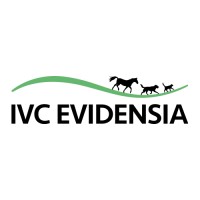 IVC Evidensia Portugal logo, IVC Evidensia Portugal contact details