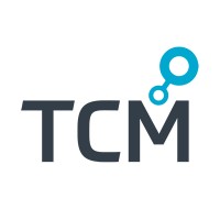 TCM Investment Funds logo, TCM Investment Funds contact details