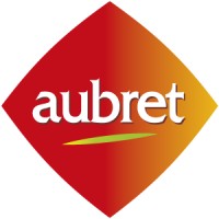 SOCIETE AUBRET - Eureden Viande logo, SOCIETE AUBRET - Eureden Viande contact details