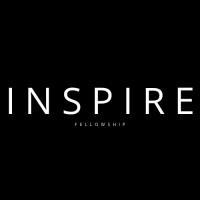 Inspire Fellowship Church Inc. logo, Inspire Fellowship Church Inc. contact details