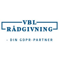 VBL Rådgivning ApS logo, VBL Rådgivning ApS contact details