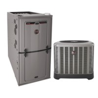 Sharon's Heating & Air Conditioning, Inc. logo, Sharon's Heating & Air Conditioning, Inc. contact details