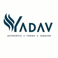 Yad Avraham ( YADAV NOW ) logo, Yad Avraham ( YADAV NOW ) contact details