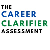 Career Clarifier, LLC. logo, Career Clarifier, LLC. contact details