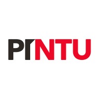 PINTU (Pelajar Indonesia NTU) logo, PINTU (Pelajar Indonesia NTU) contact details