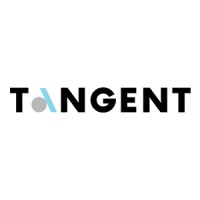 Tangent SG logo, Tangent SG contact details