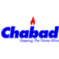 Chabad Center of Northwest New Jersey logo, Chabad Center of Northwest New Jersey contact details