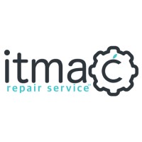 itmac repair service℠ logo, itmac repair service℠ contact details