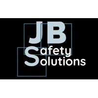 JB Safety Solutions logo, JB Safety Solutions contact details