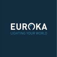 EUROKA SPRL logo, EUROKA SPRL contact details