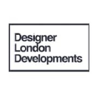 Designer London Developments logo, Designer London Developments contact details