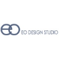 EO Design Studio Inc. logo, EO Design Studio Inc. contact details