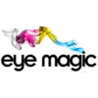 Eye Magic Photo, Inc. logo, Eye Magic Photo, Inc. contact details