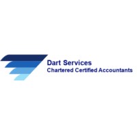 Dart Services - Chartered Certified Accountants logo, Dart Services - Chartered Certified Accountants contact details