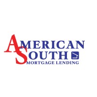 American South Mortgage Lending logo, American South Mortgage Lending contact details