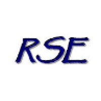 Richmond So Engineers logo, Richmond So Engineers contact details