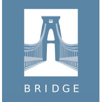 Bridge Marketing Bristol logo, Bridge Marketing Bristol contact details